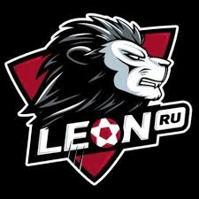 Leon